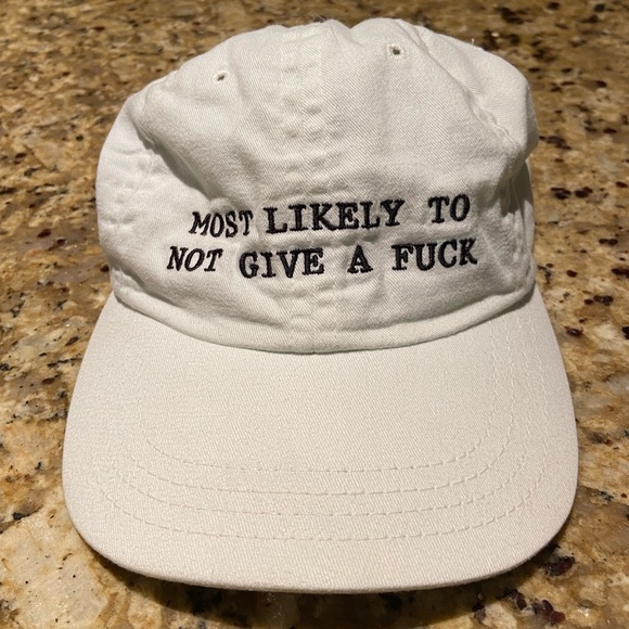 Unisex Baseball Cap - Picture 2 of 5